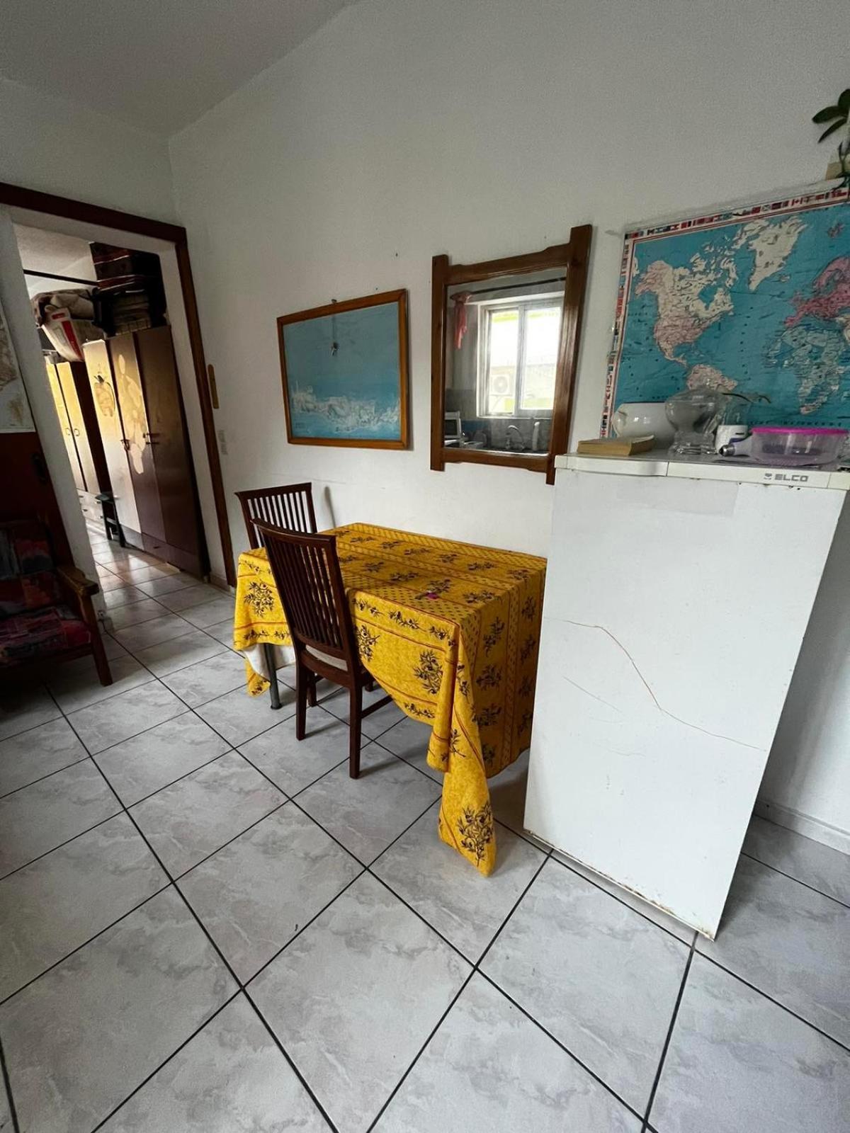 Selena Rooms Agia Galini  Exterior photo